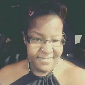 Meet your Posher, Kay